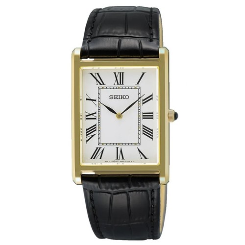 Seiko swr104p1 montre homme - seiko,