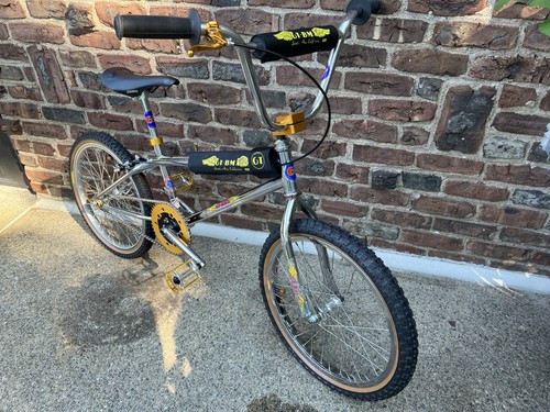 1983 pro santa ana - 1983,