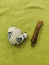 Pipe Royal Copenhagen