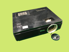 Projecteur DLP BenQ MP720p