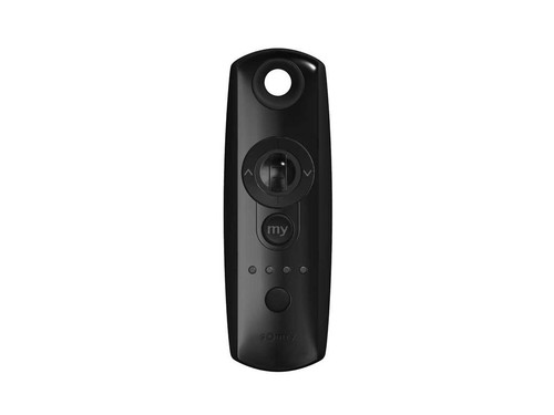 Somfy telis modulis - , rts
