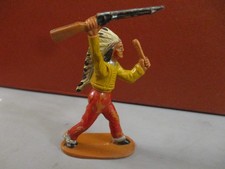 RARE 1/32 FIGURINE LEPICARD