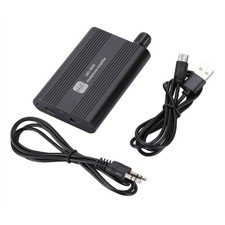 Amplificateur de Casque de