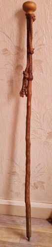 Makila ancienne estaien - makila, /