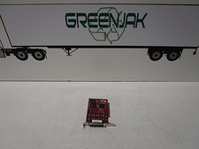 COMTROL CORP. 5302265 REV C