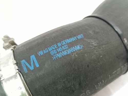 6r0145832 tube pour - pour, ibiza
