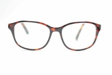 Eyesandmore DI 174 801 49 15