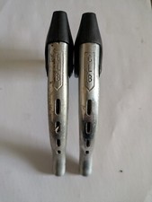 Paire de Poignée levier de