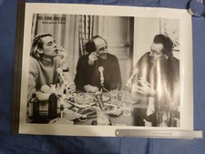 BREL FERRÉ BRASSENS de