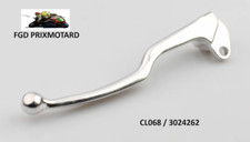 YAMAHA XJ 900 DIVERSION 1995/2003 LEVIER EMBRAYAGE