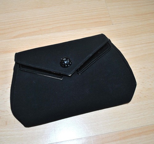 Sac soirée art deco - sac,