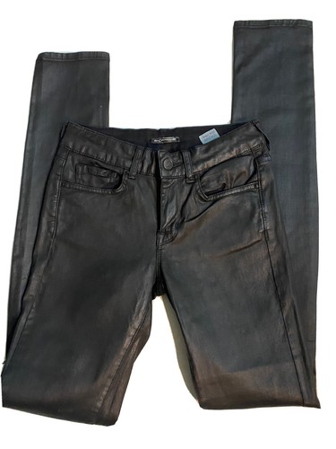 Jean noir femme - femme, cimarron
