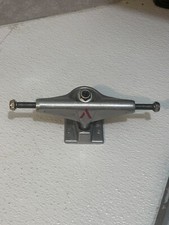Venture USA Made Skateboard