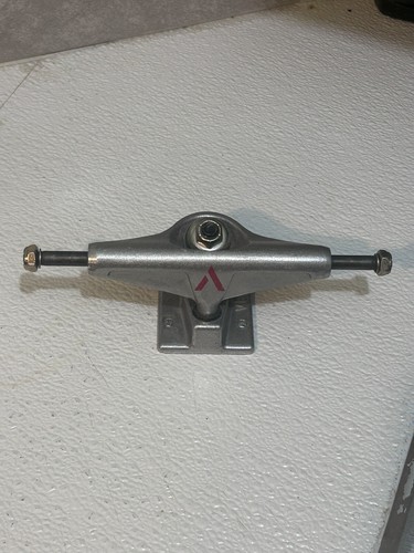 Venture usa made skateboard - made,