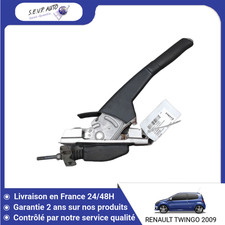 ?? LEVIER FREIN A MAIN RENAULT TWINGO 2 2007- ➤8200511957 ♻️