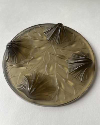 Ancien dessous bouteille - dessous,