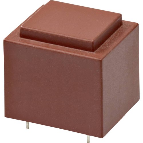 Block 2 9 - block, 2,3/2/9