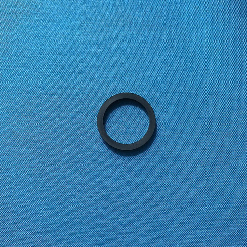 Tascam porta two - repair, kit