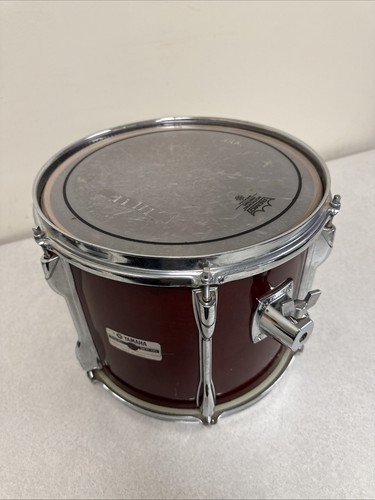 Yamaha recording custom - custom, 12”