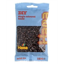 [207-12-2] Hama Lot de 2