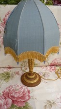 Pied de lampe  (24cm) style
