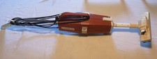 Aspirateur Vintage EXPRESS IT 600