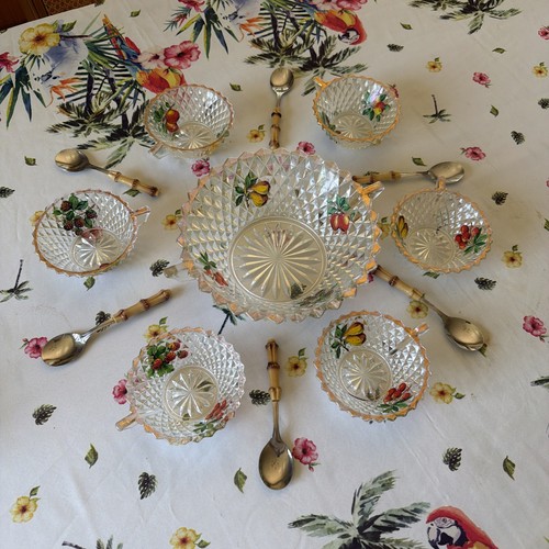 Ancien lot coupe - ,