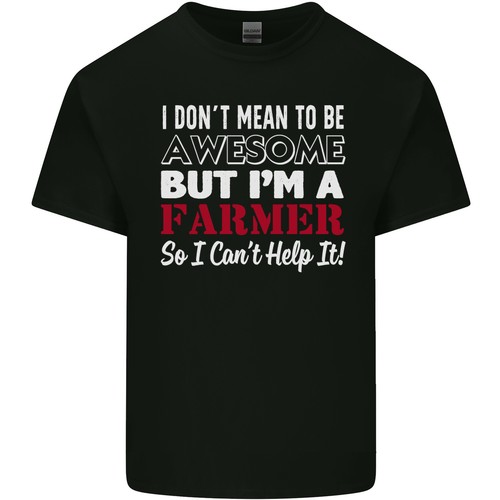 Don signifier be but - but, im