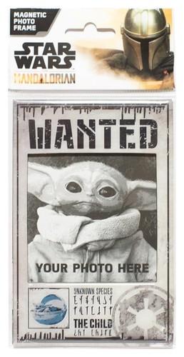 Star wars cadre - star,