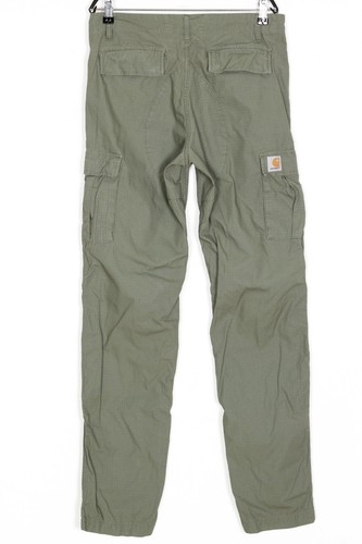Pantalon cargo carhartt wip - cargo,