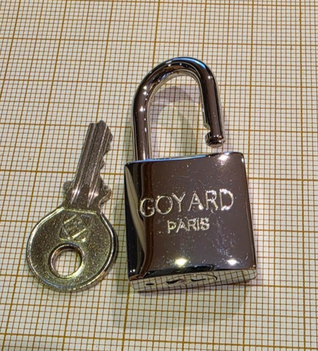Cadenas originale marque