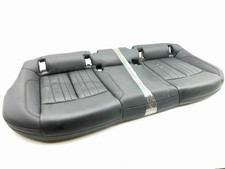 Audi A6 S6 C8 4K 2021 Banquette Arrière AMD205374