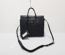 Balenciaga Portefeuille City