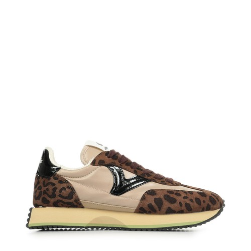 Chaussures baskets victoria - chaussures,