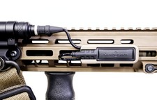 SureFire ST07 Pressure Switch