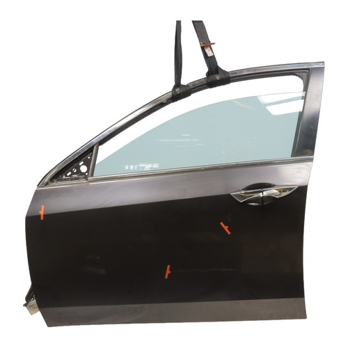 Porte avant gauche - ,