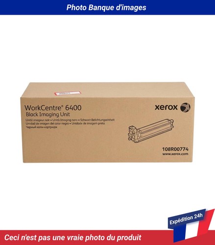 108r00774 xerox workcentre - 108r00774,