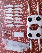 Ensemble ACCESSOIRES Xiaomi Mi