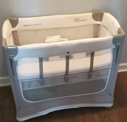 Arm reach mini ezee - arm’s, 2
