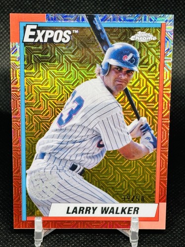 2025 topps series 1990 - series, 1