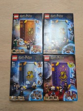 LEGO Harry Potter 76382 +