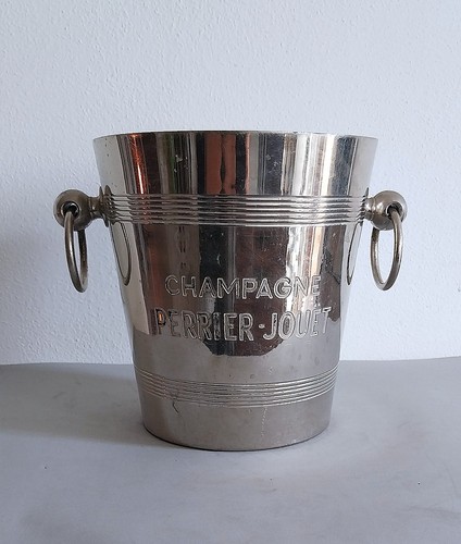 Champagne perrier jouet - champagne,