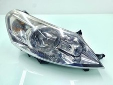 89901160  Feu Droit pour