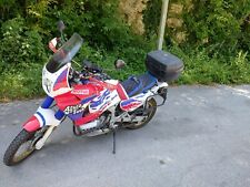 Selle Grand Confort compatible