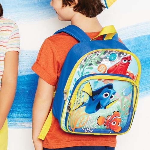 Disney pixar finding dory - disney,