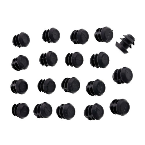 Butée grille par - , 20