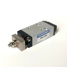 Koganei BDAL10x20 pneumatic