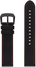 Detomaso Bracelet pour Montre