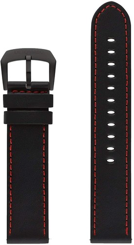 Detomaso bracelet pour montre - detomaso,