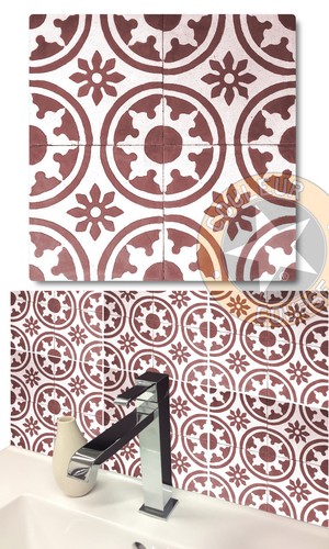 Autocollants sticker pour - sticker,